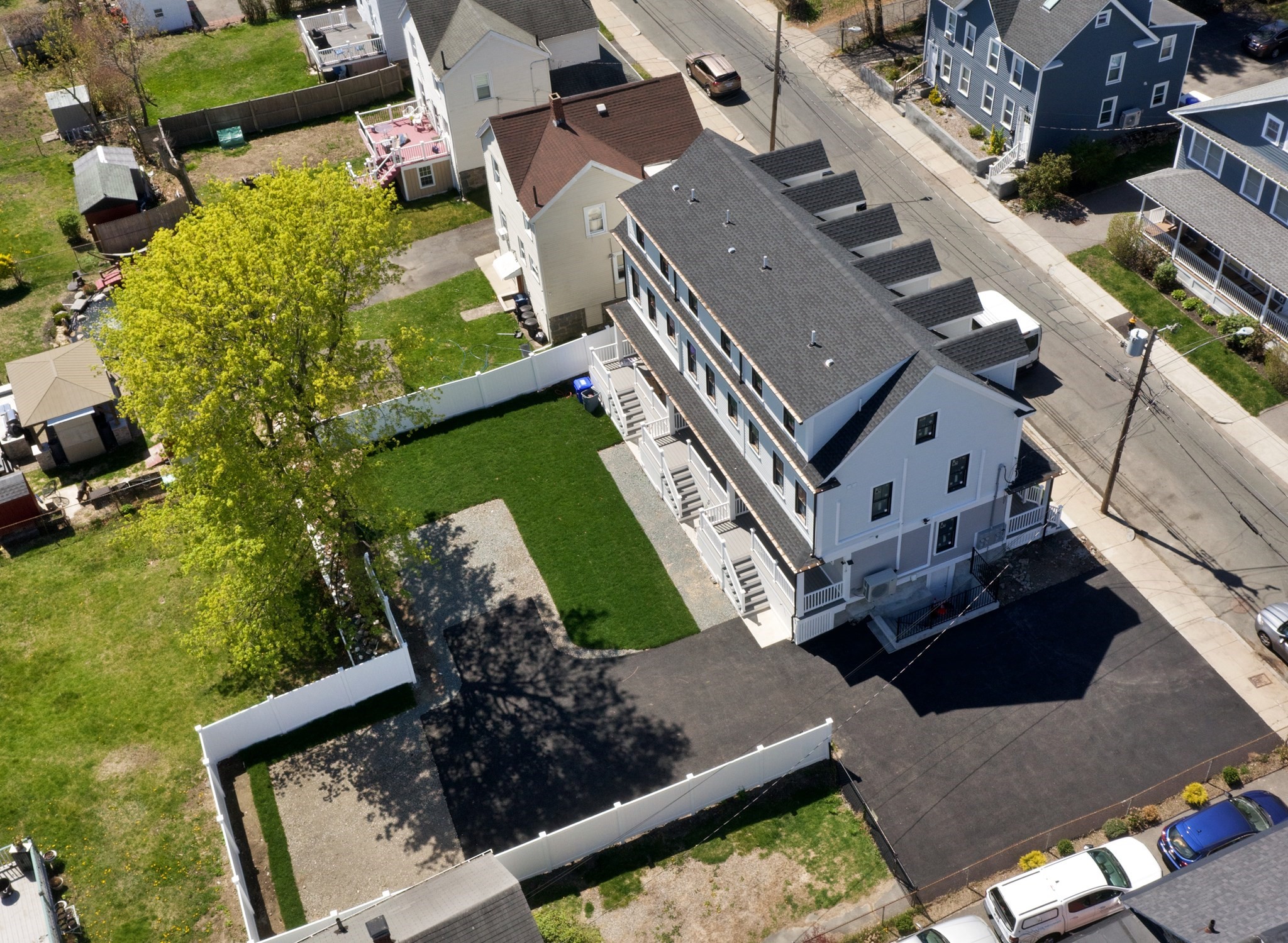 mattapan - #73366881