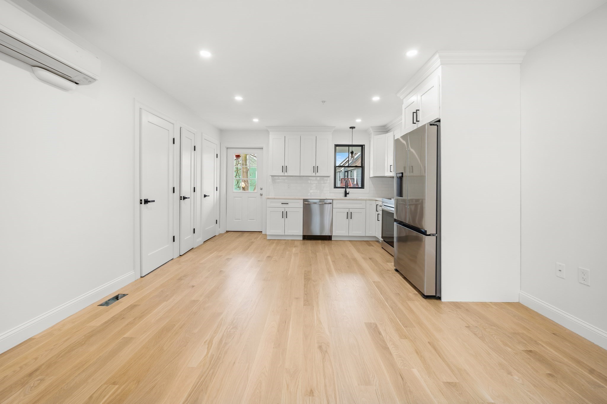 mattapan - #73366881