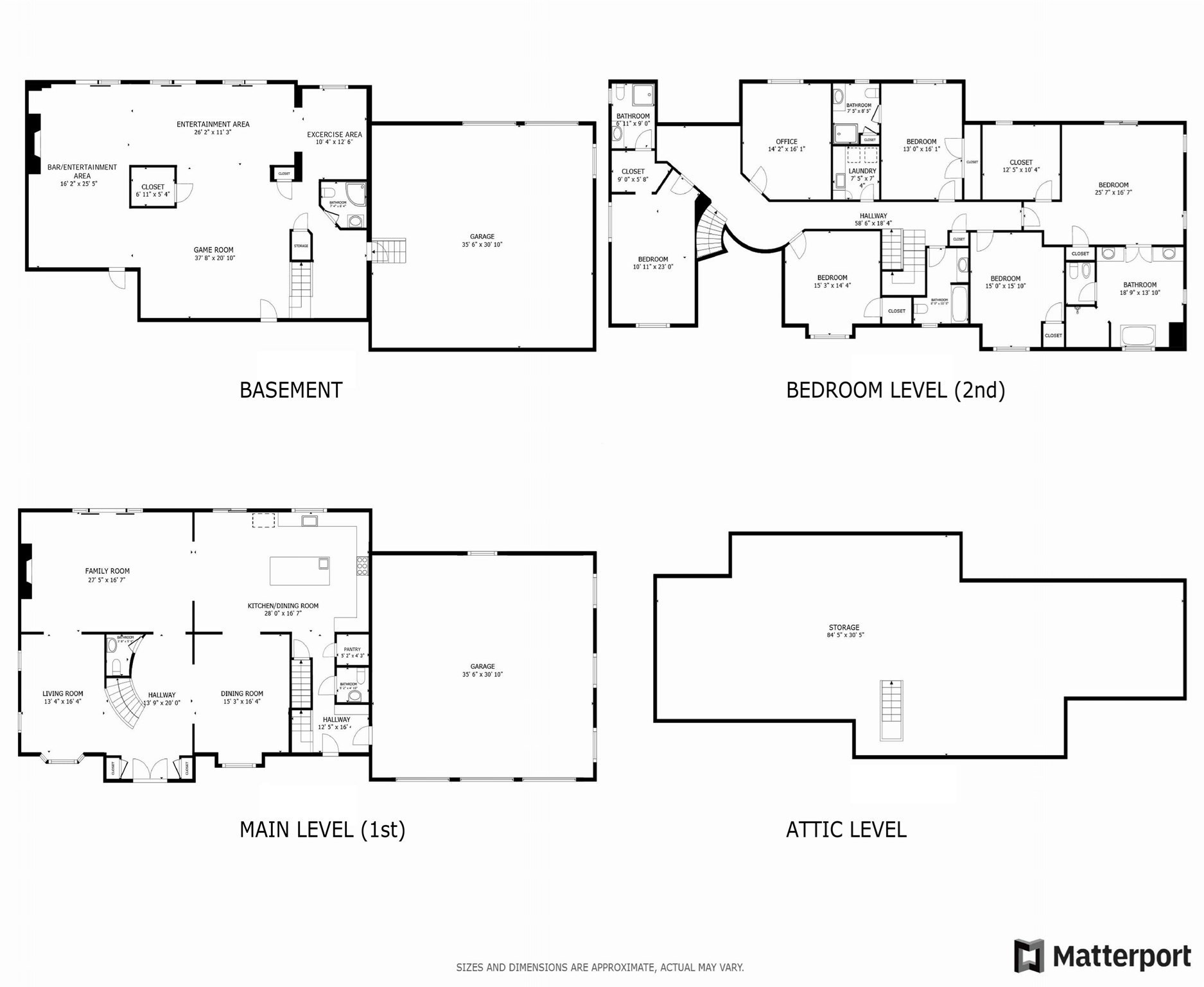 38 Wilsondale St, Dover, MA 02030