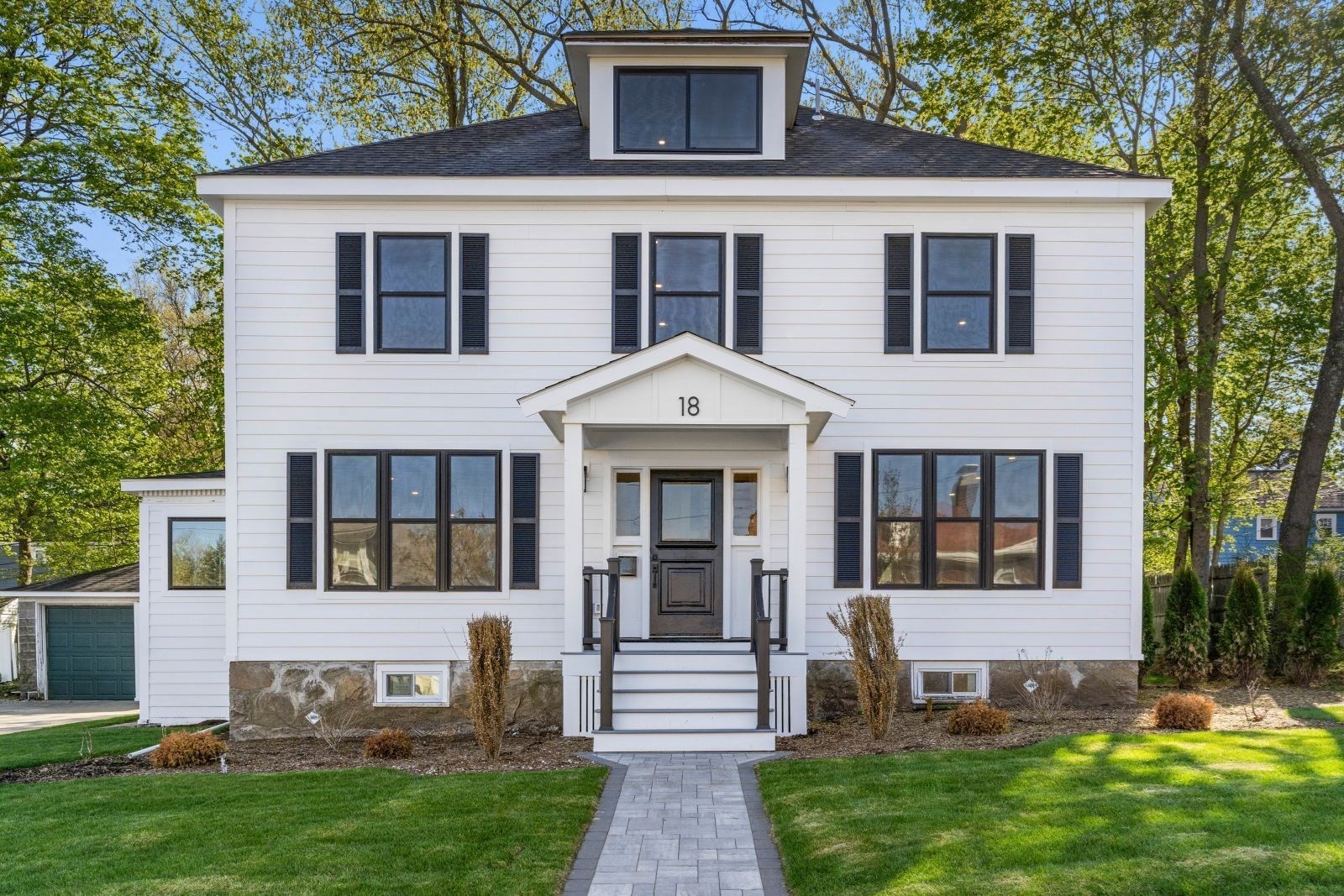 west-roxbury - #73367001