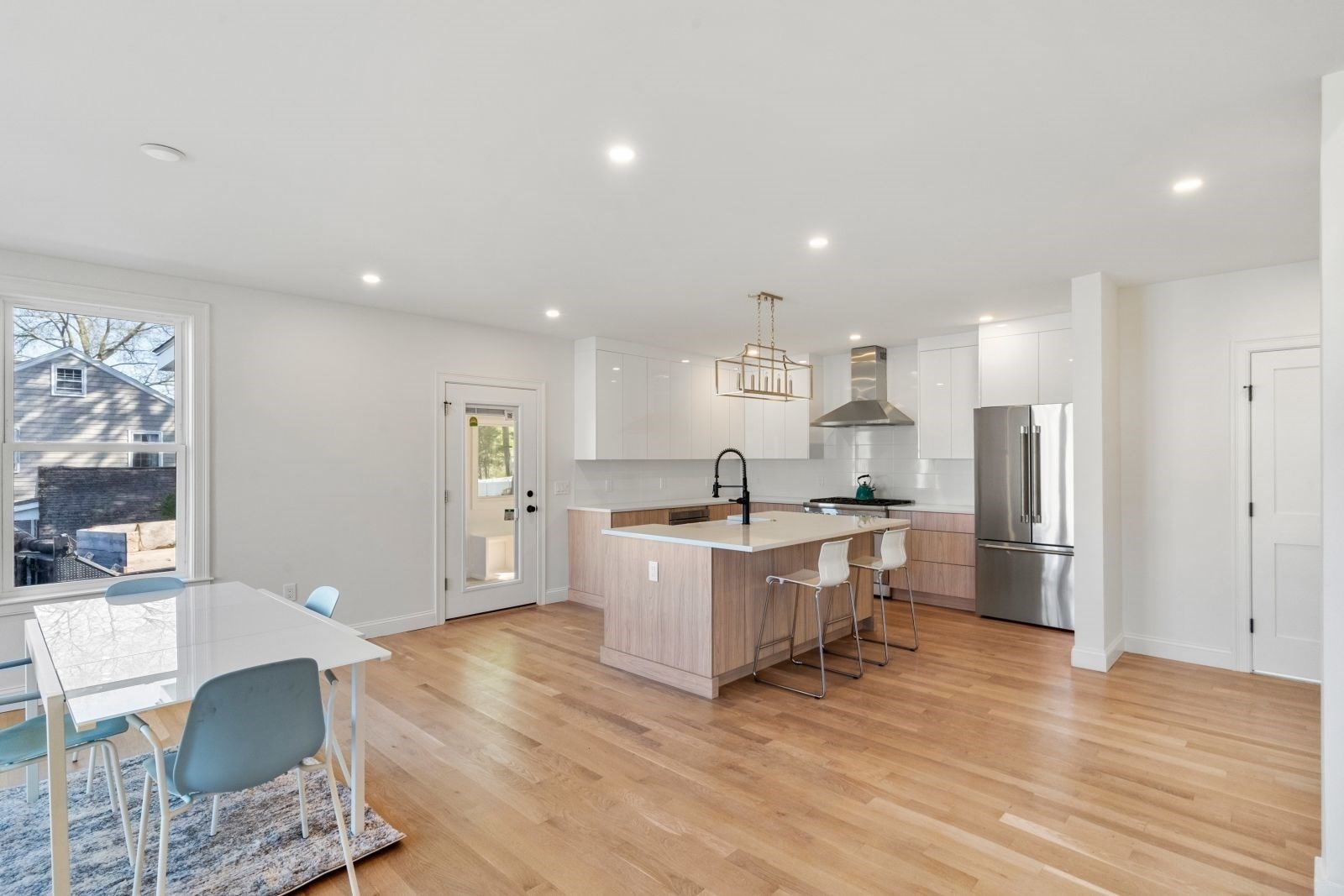 west-roxbury - #73367001