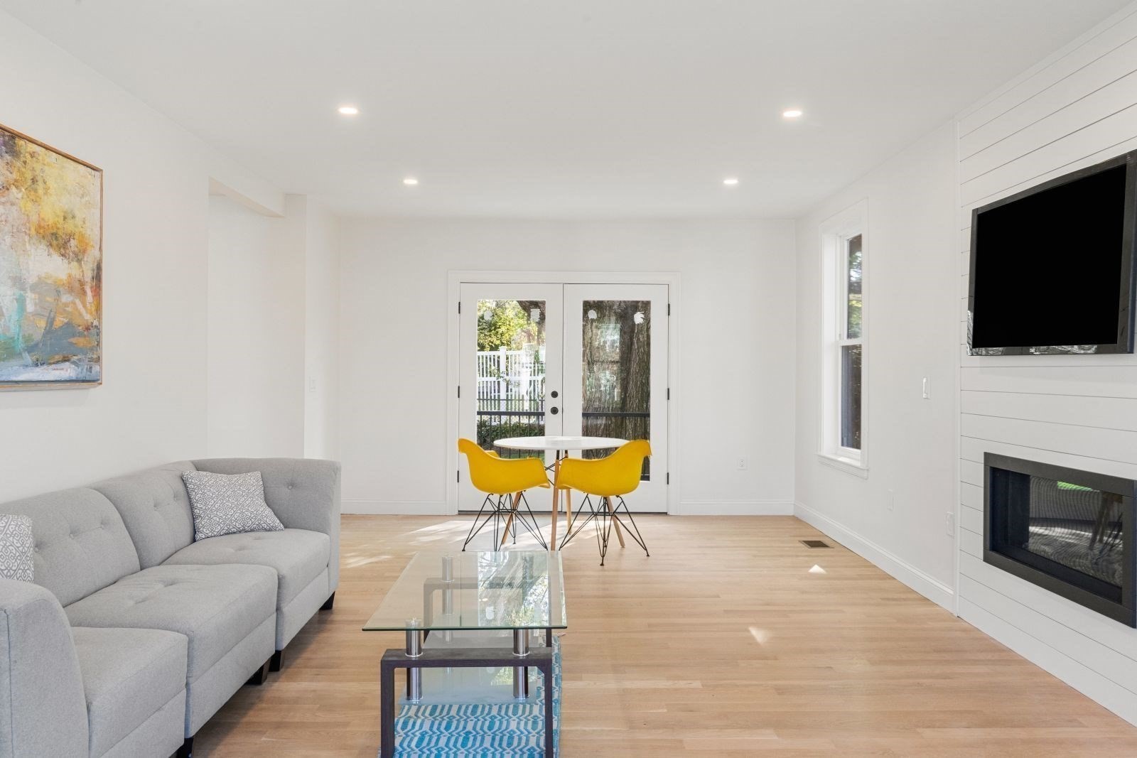 west-roxbury - #73367001