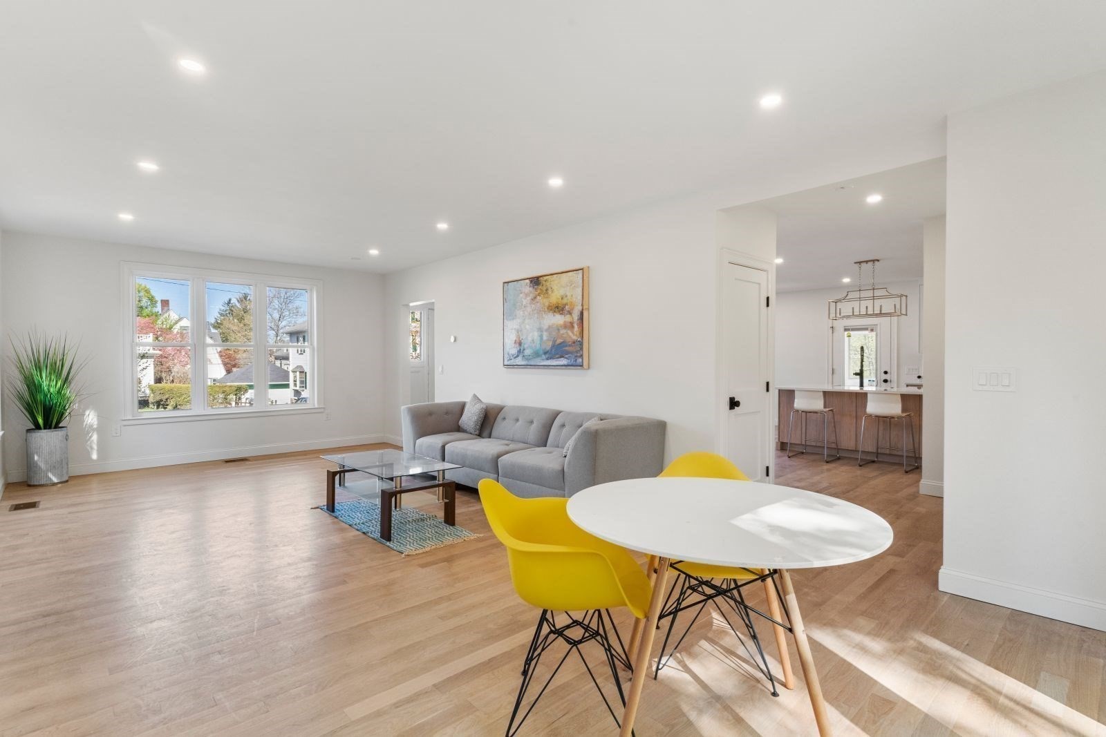west-roxbury - #73367001