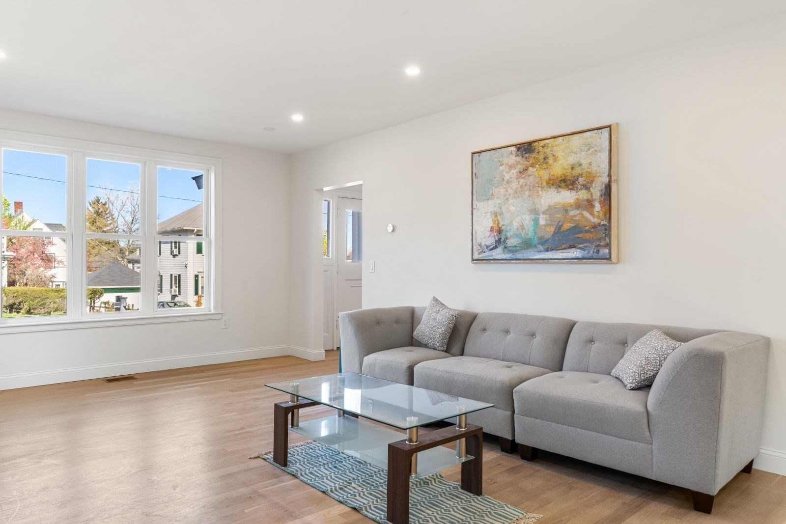 west-roxbury - #73367001