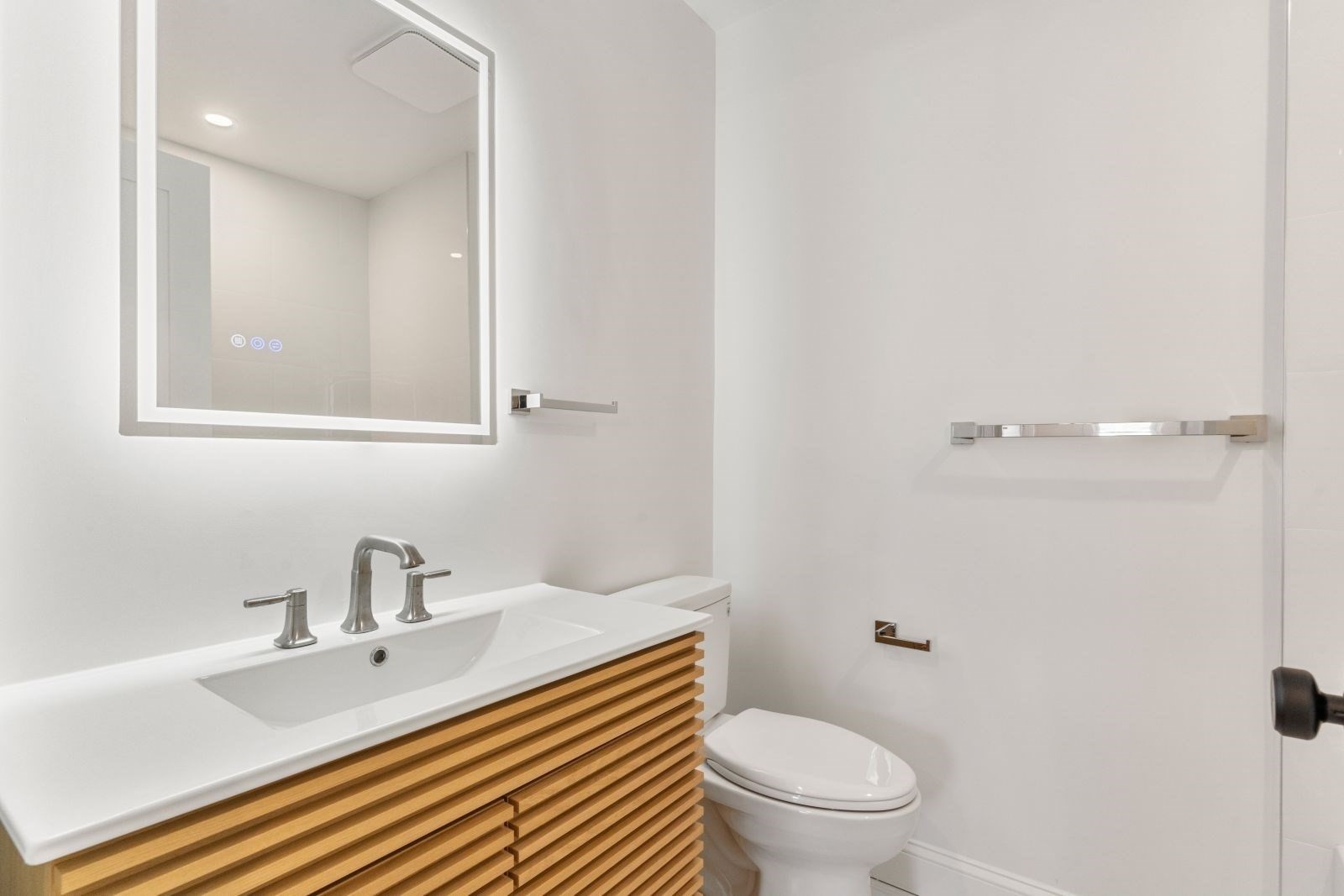 west-roxbury - #73367001