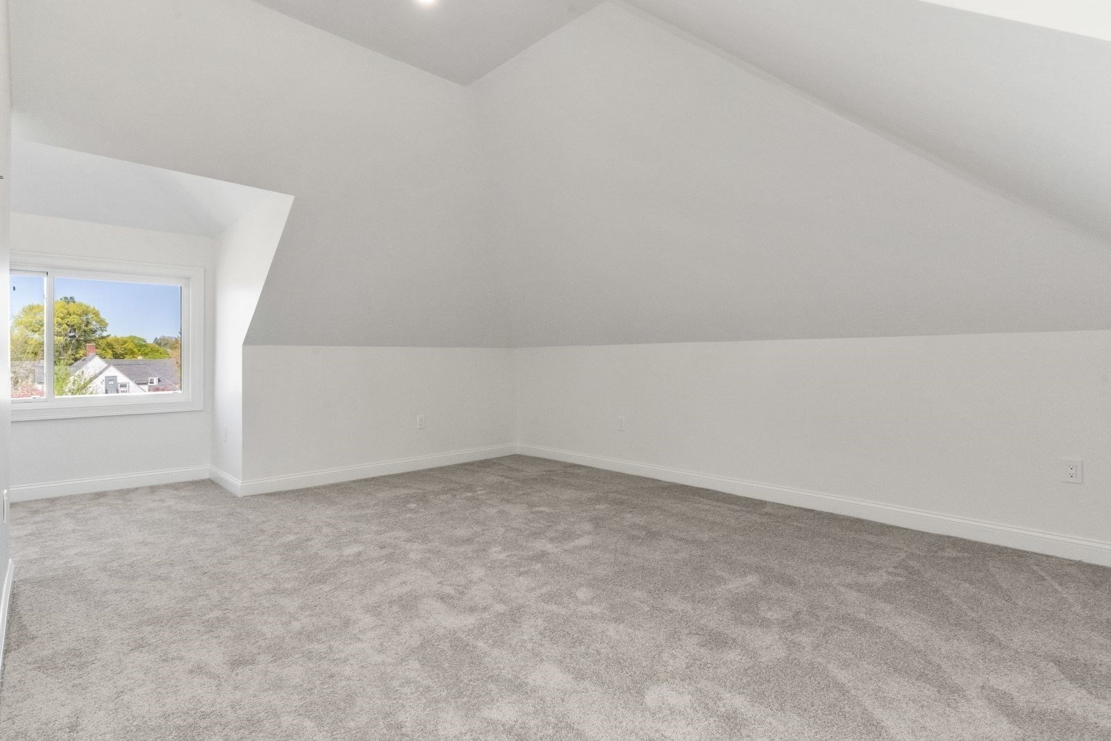 west-roxbury - #73367001
