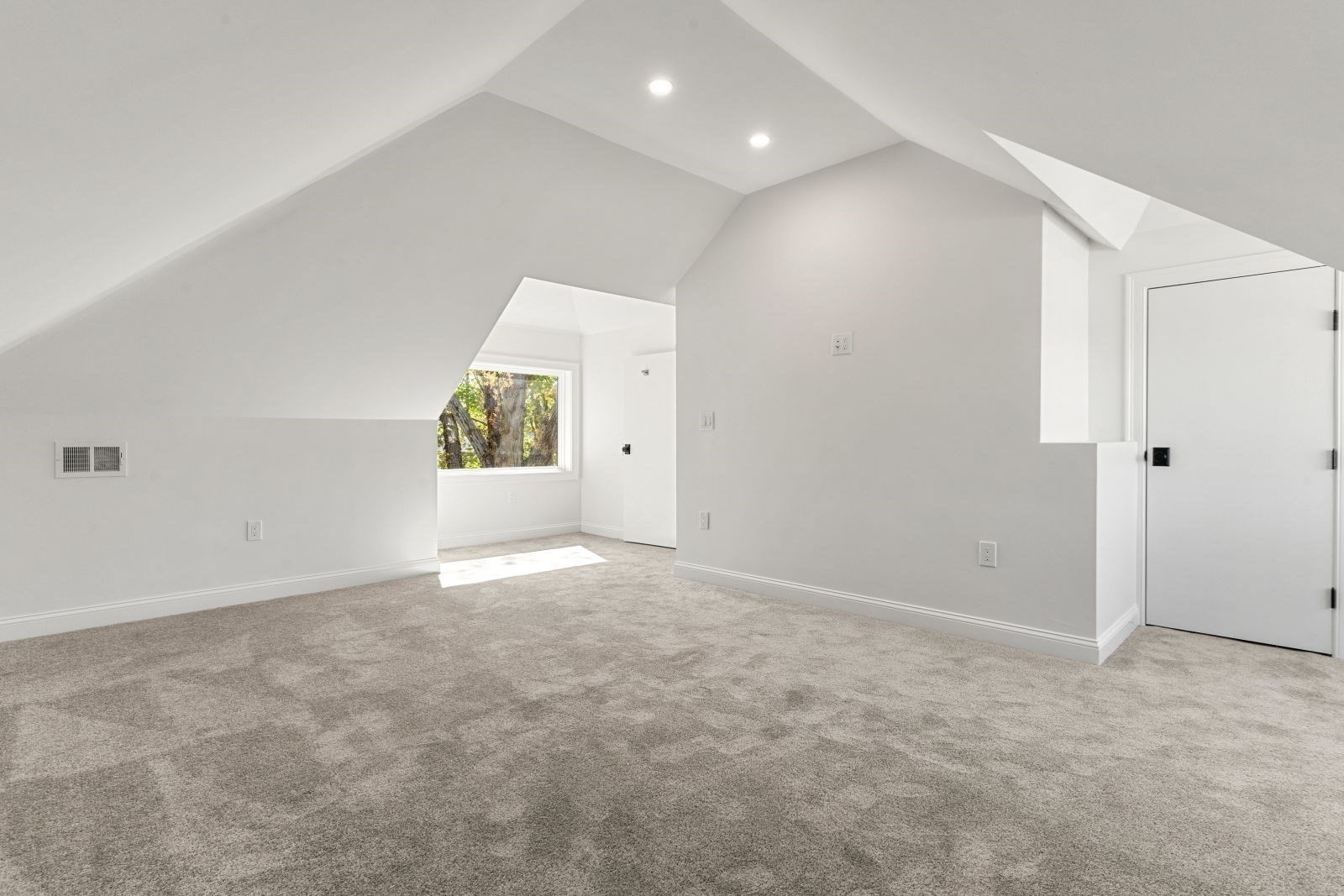 west-roxbury - #73367001