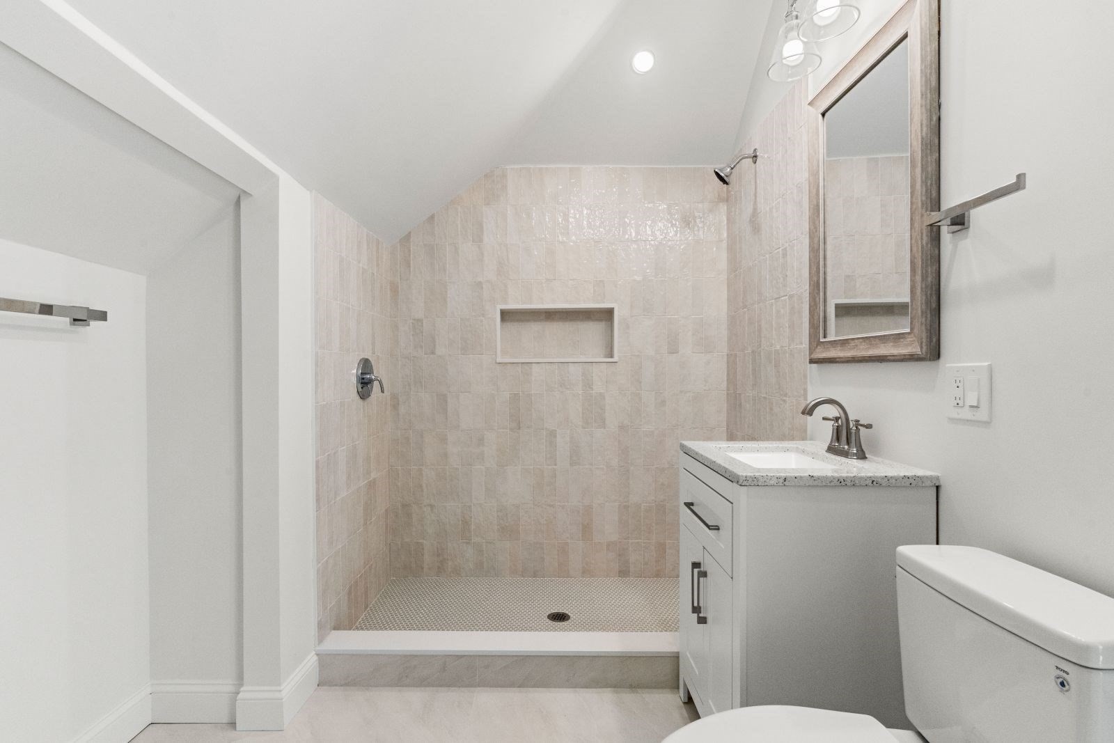 west-roxbury - #73367001