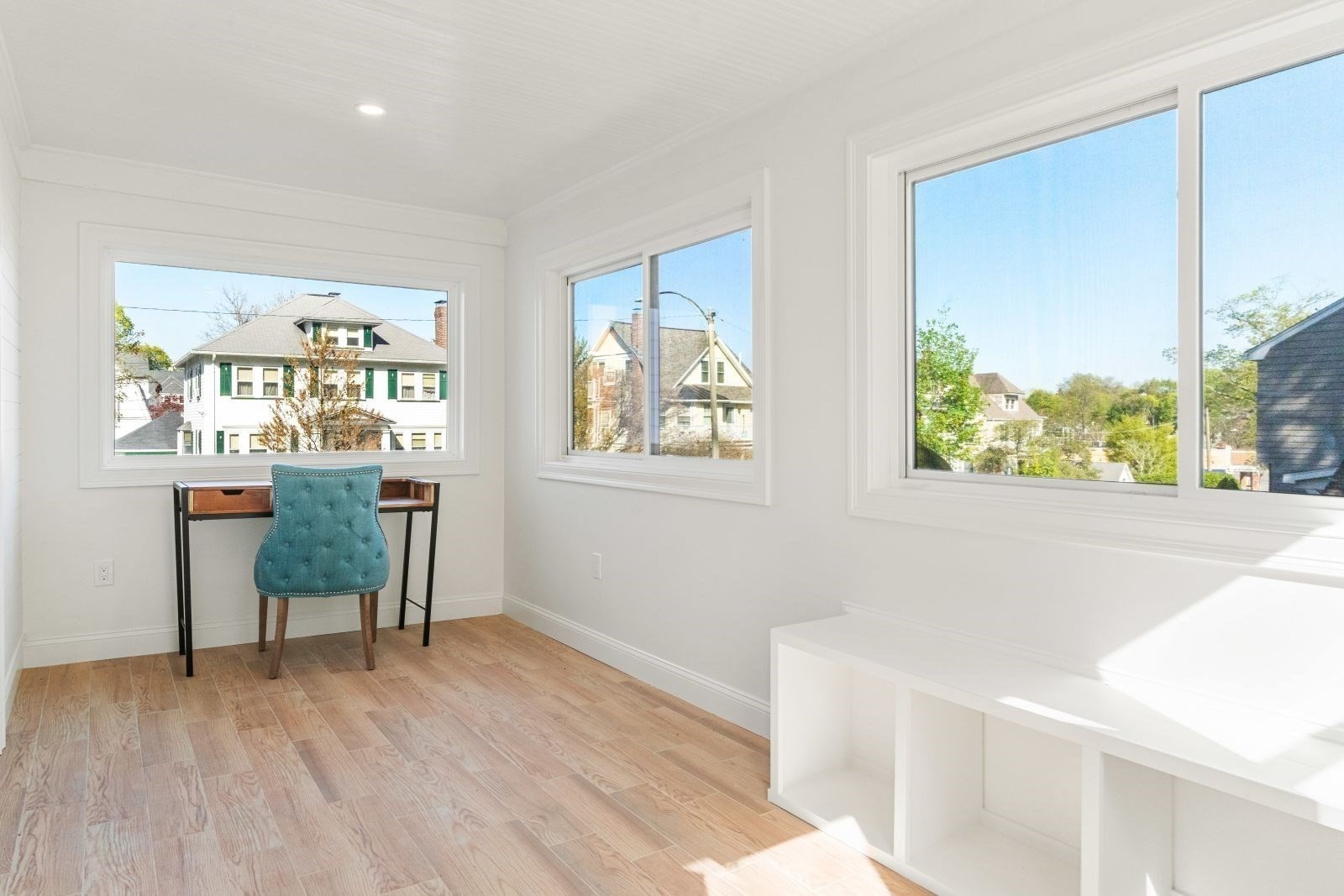 west-roxbury - #73367001