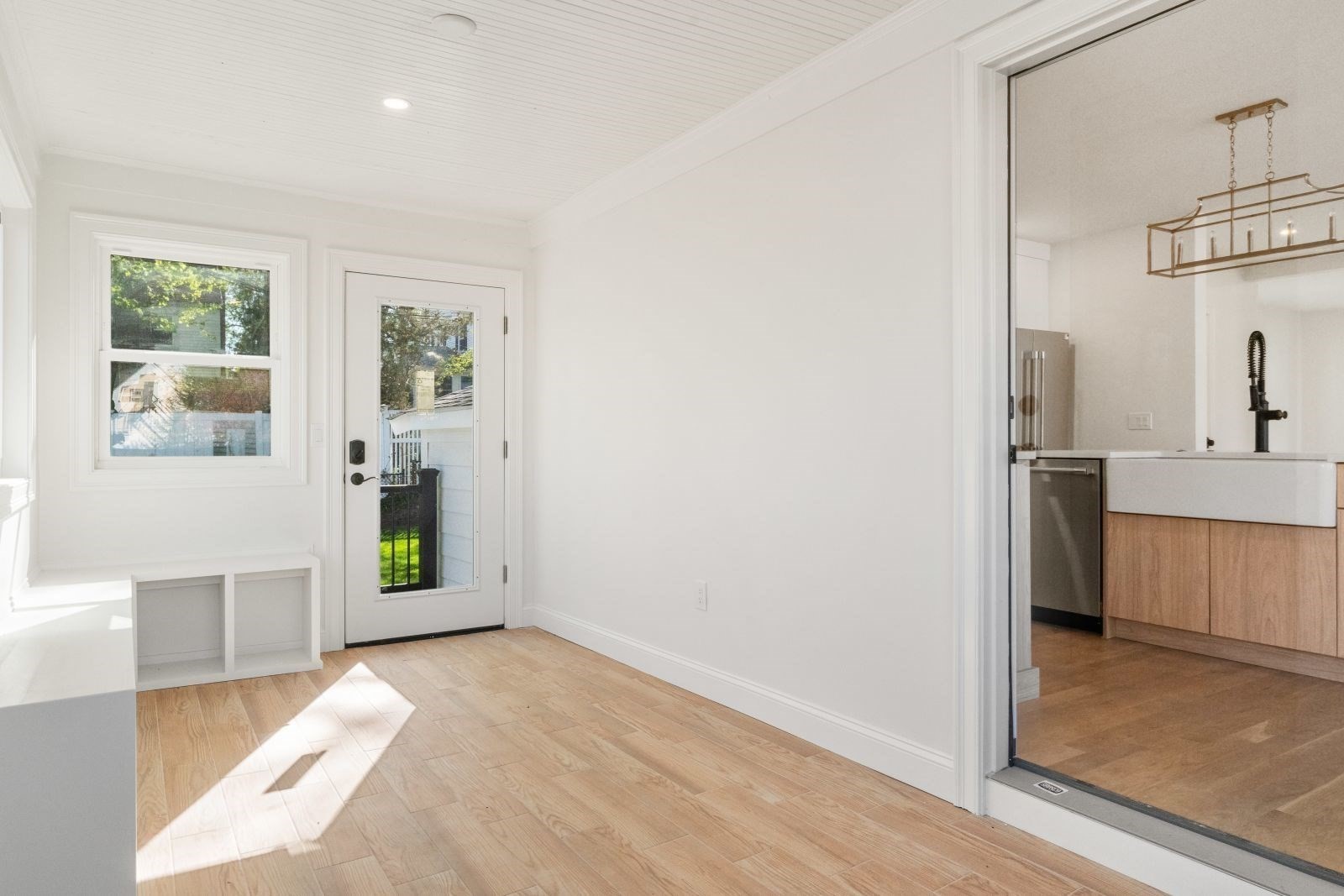 west-roxbury - #73367001