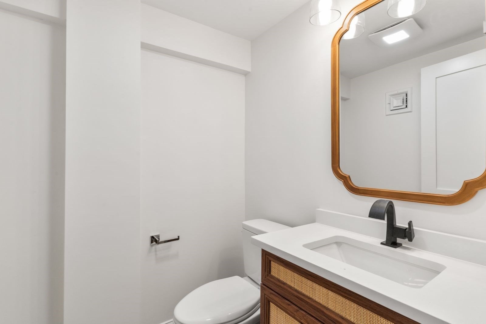 west-roxbury - #73367001