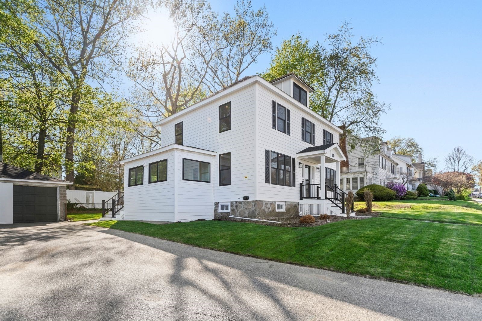 west-roxbury - #73367001