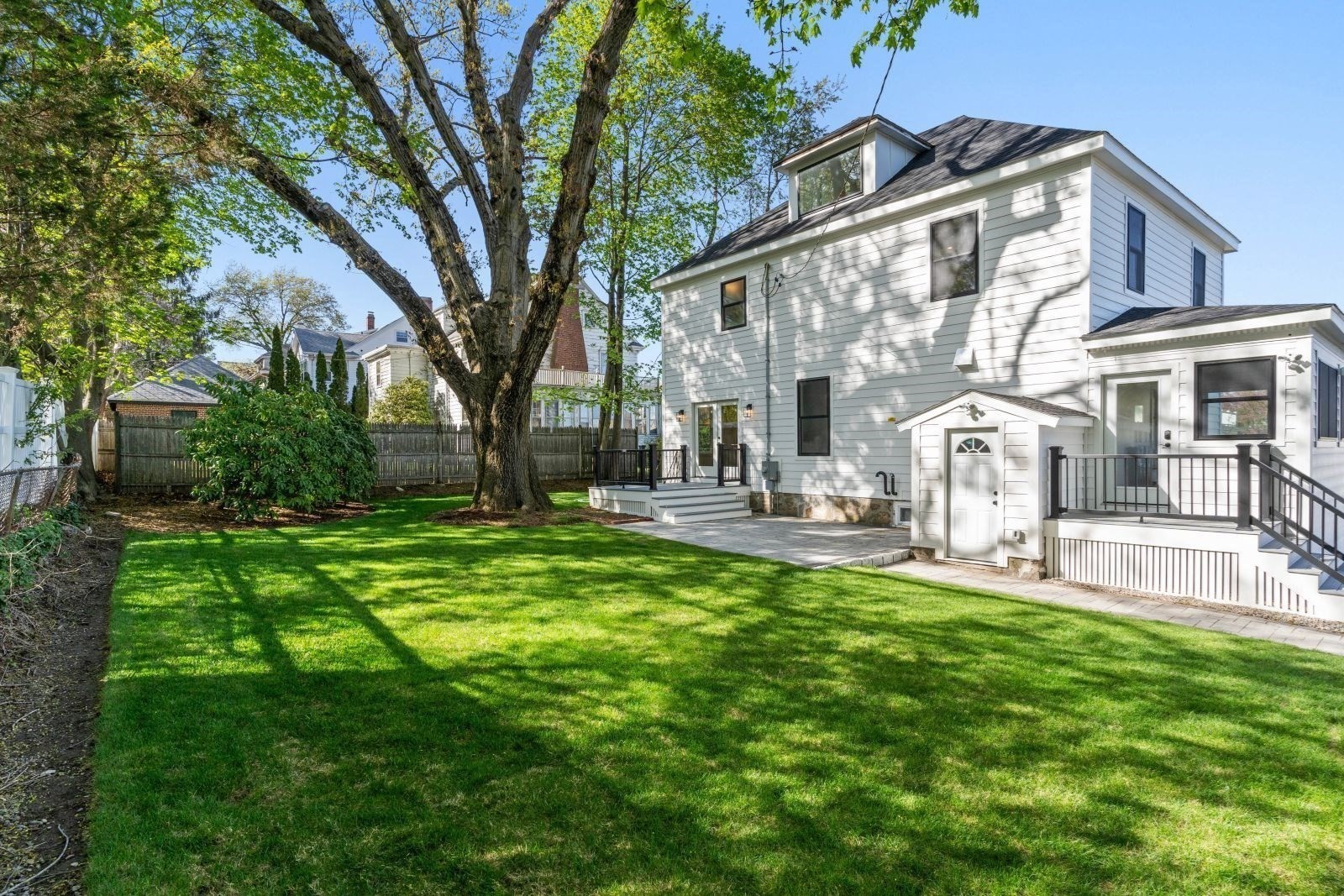 west-roxbury - #73367001