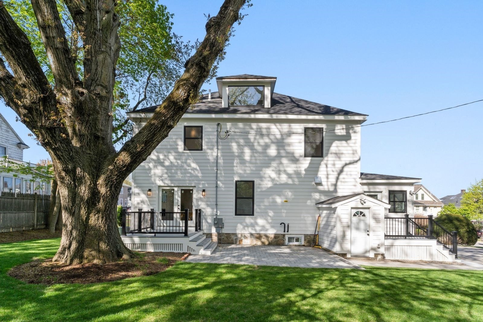 west-roxbury - #73367001