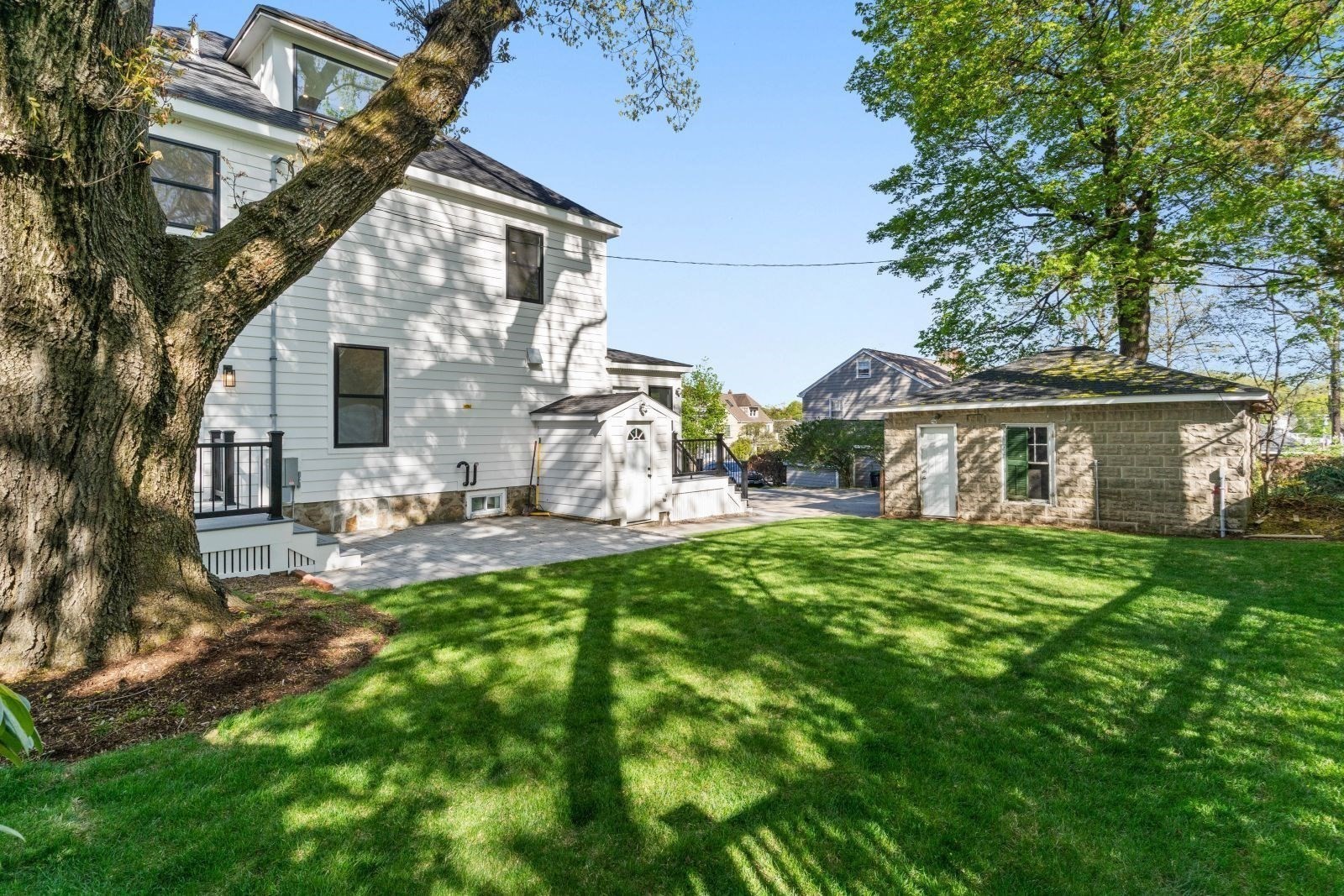 west-roxbury - #73367001
