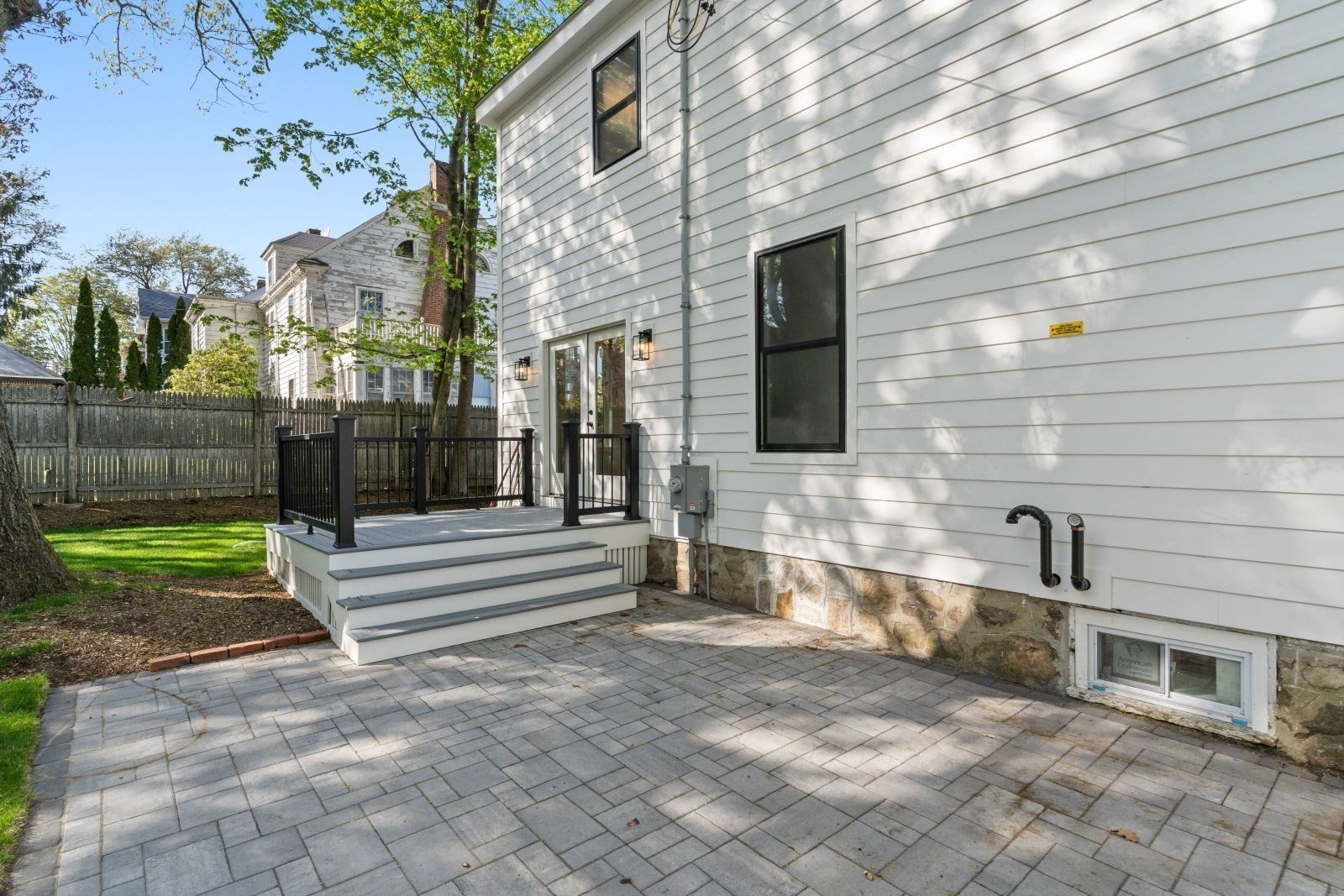 west-roxbury - #73367001