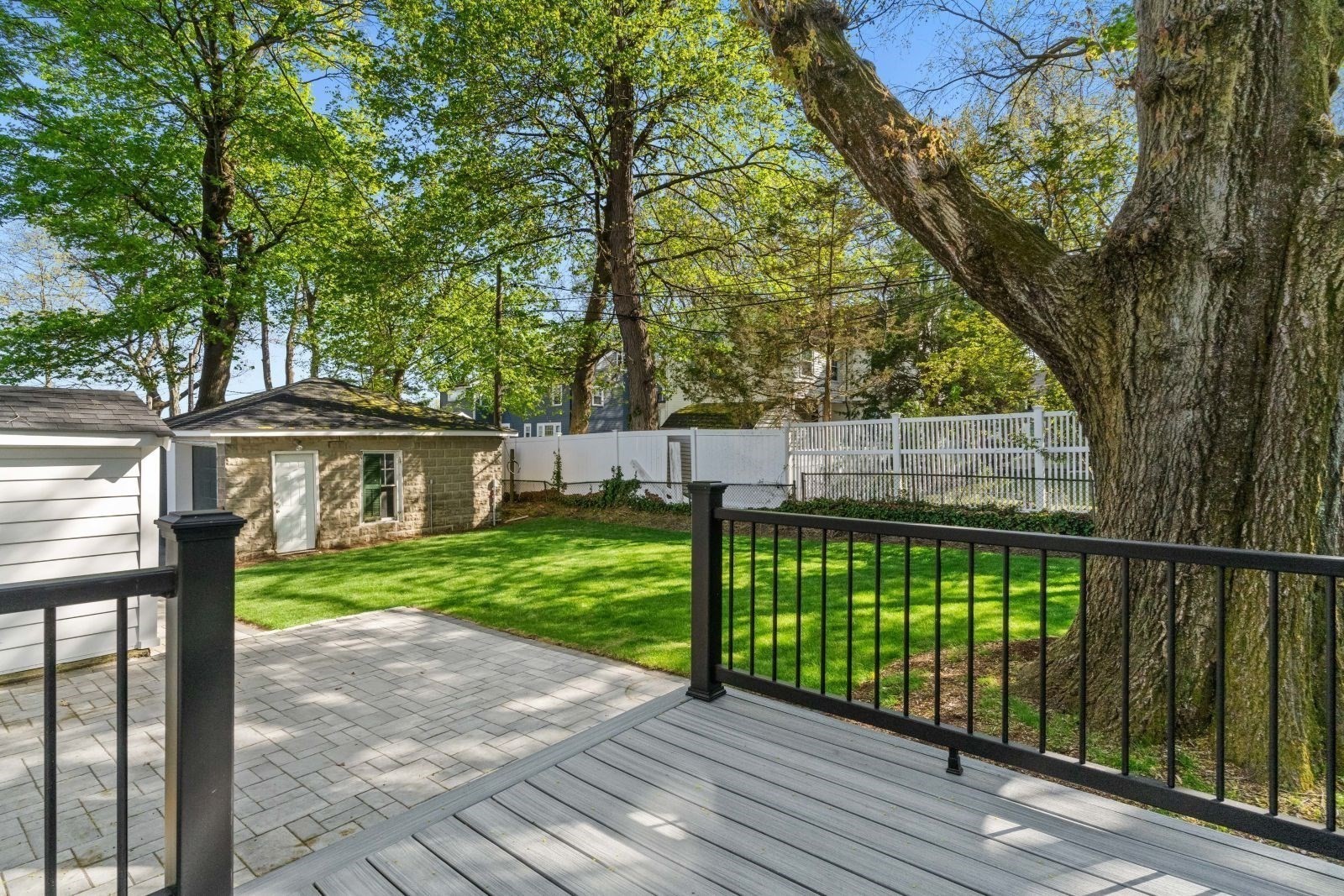 west-roxbury - #73367001
