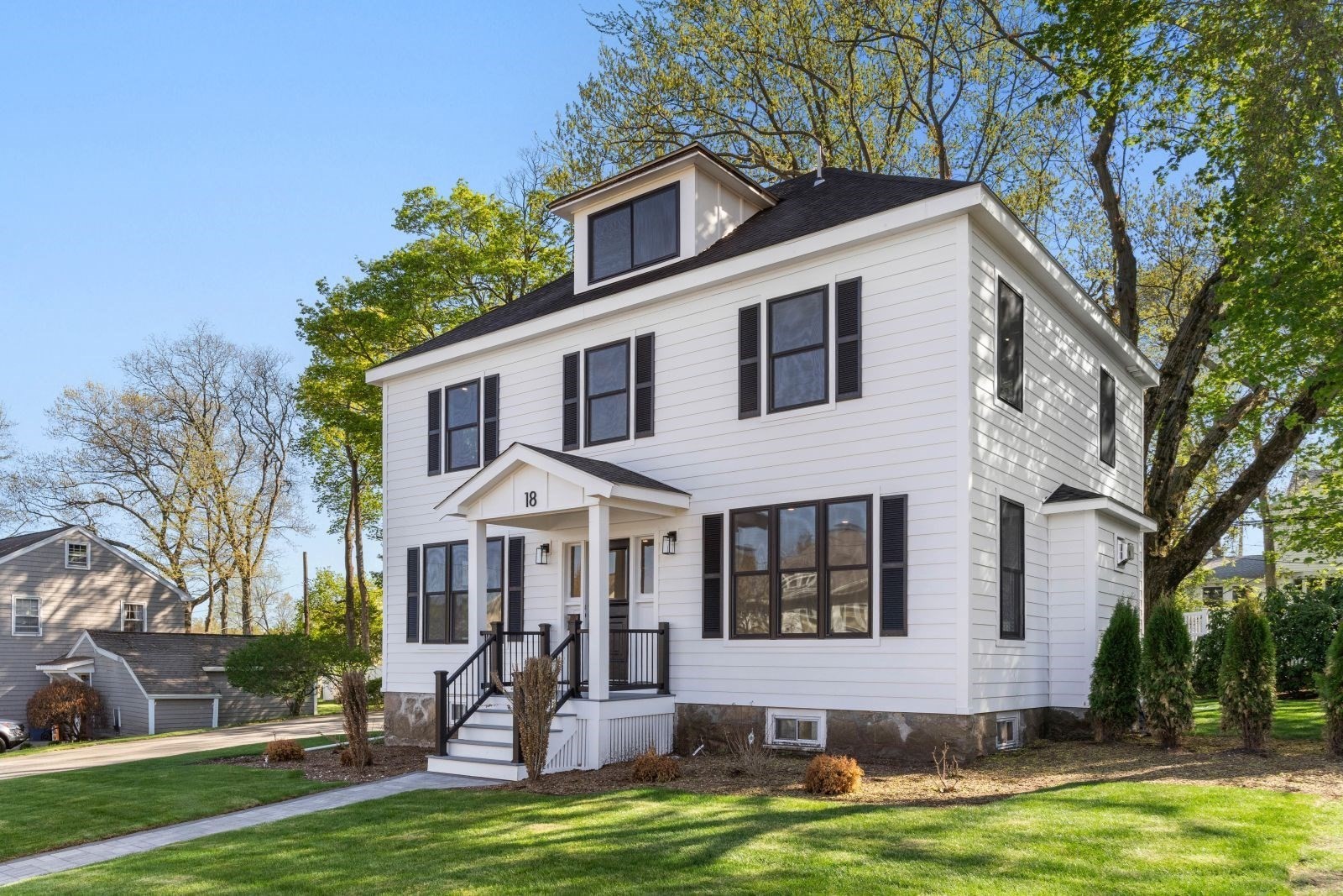 west-roxbury - #73367001