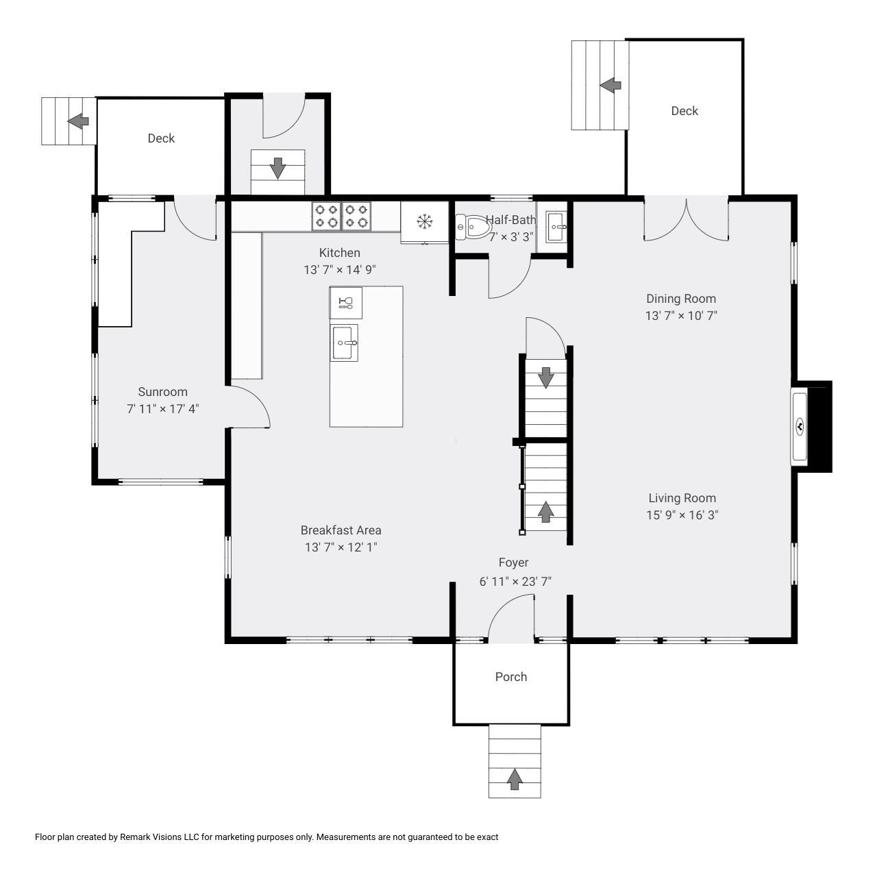 west-roxbury - #73367001