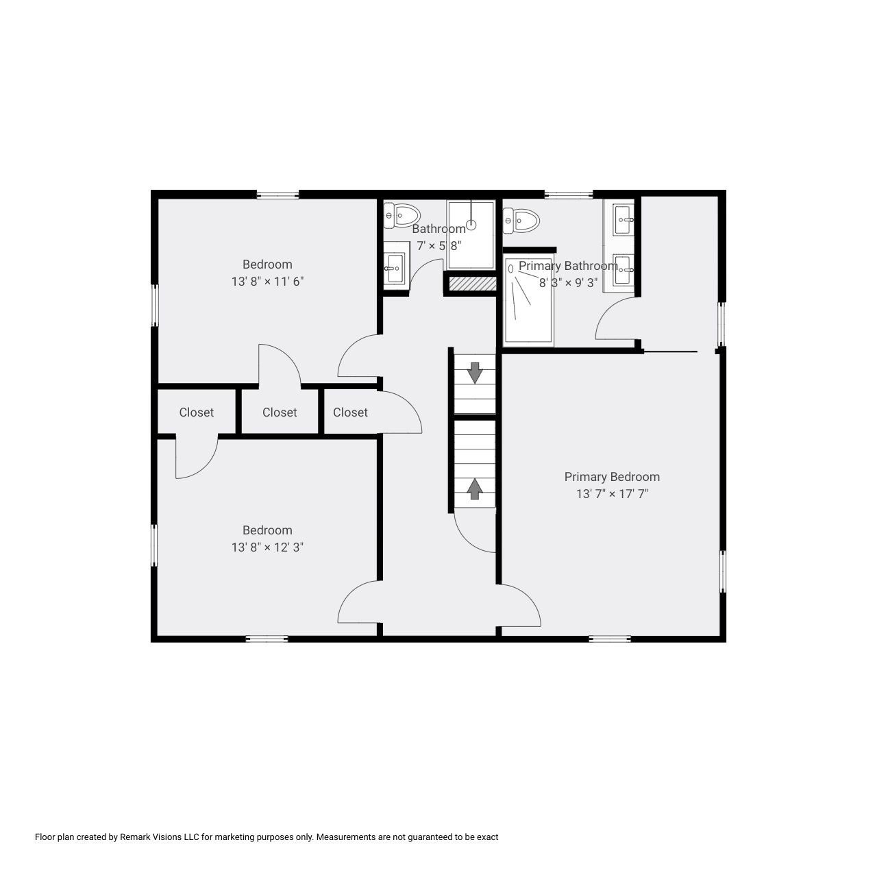 west-roxbury - #73367001