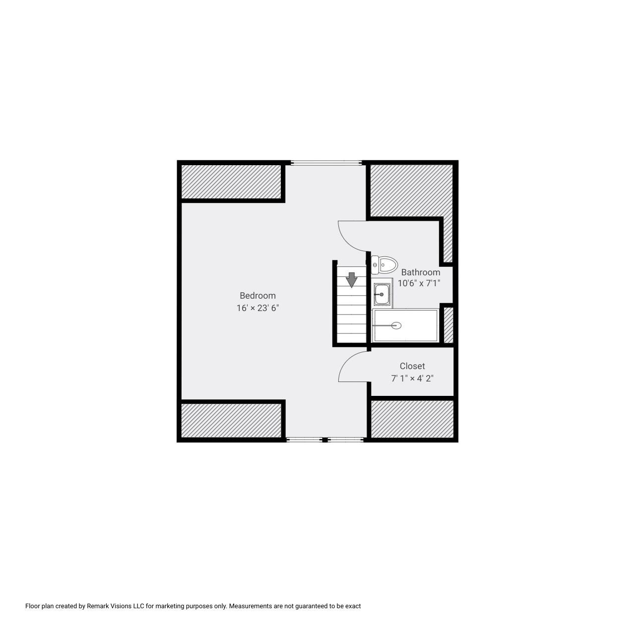 west-roxbury - #73367001