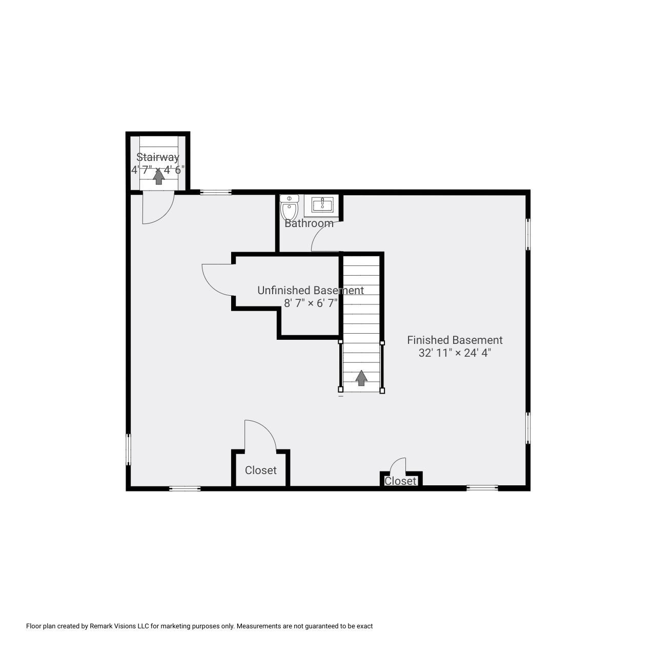 west-roxbury - #73367001