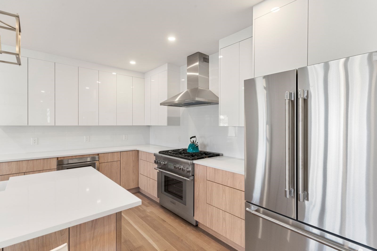 west-roxbury - #73367001