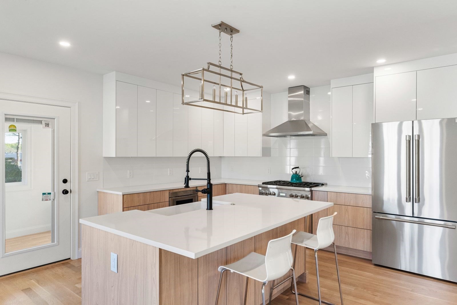 west-roxbury - #73367001