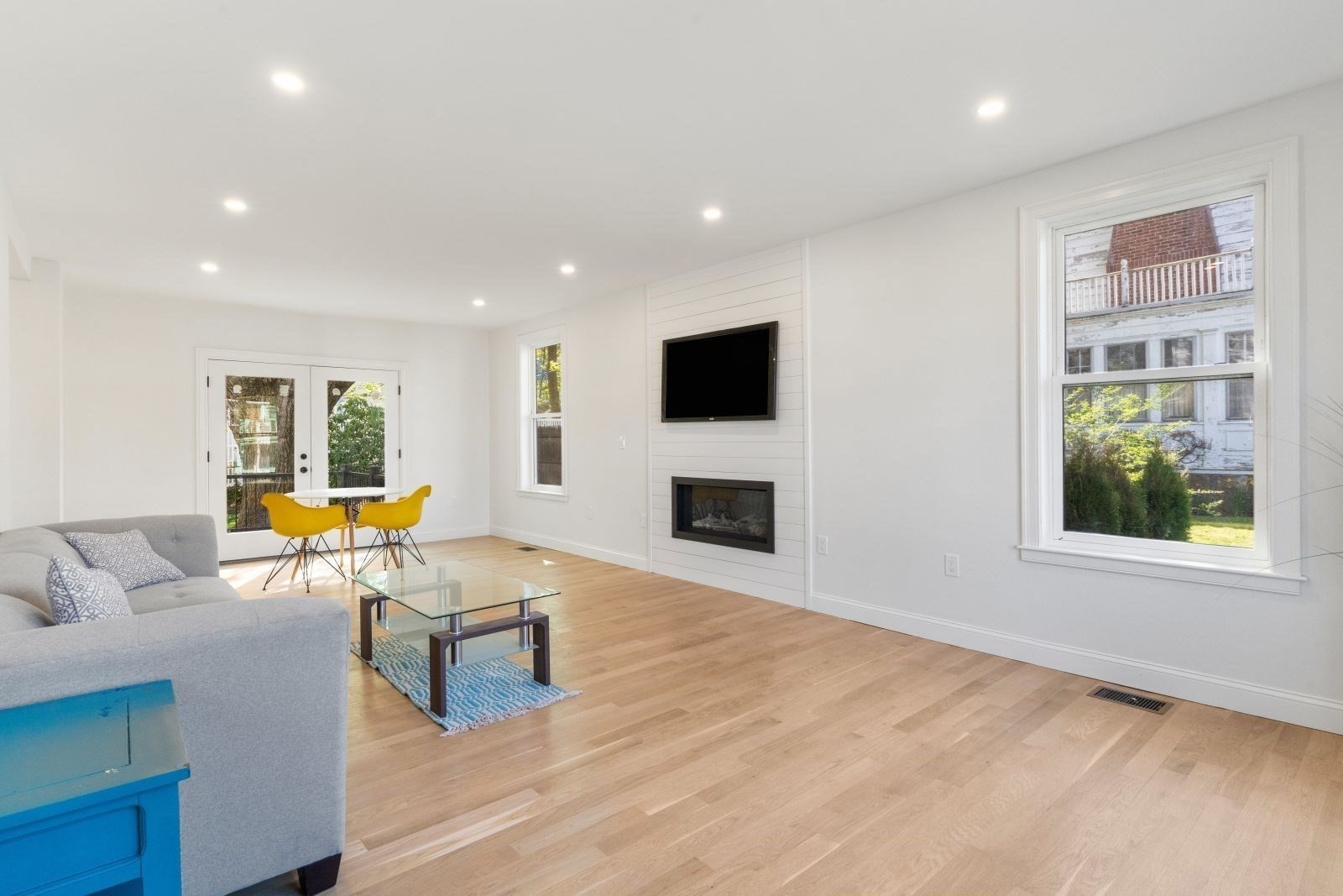 west-roxbury - #73367001