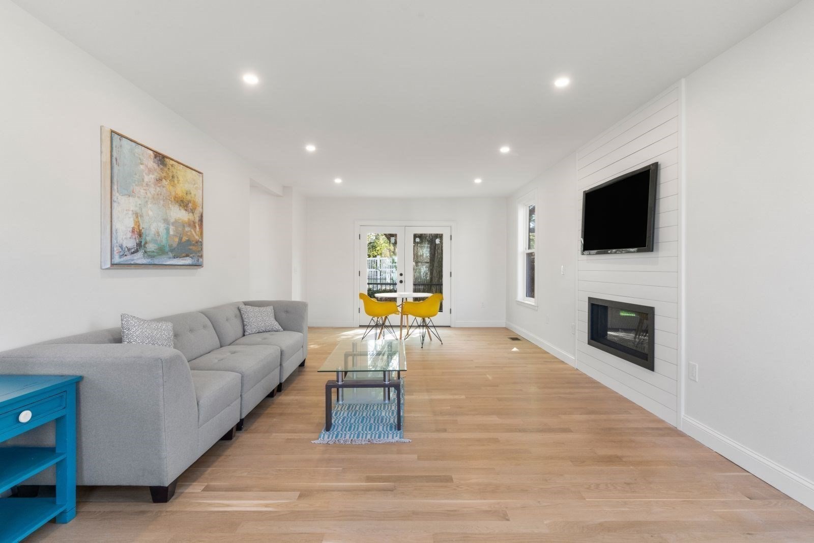 west-roxbury - #73367001
