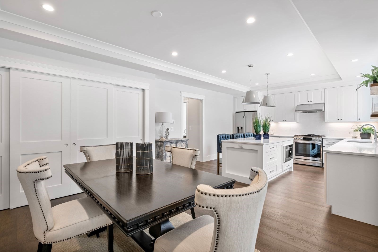 natick - #73367005