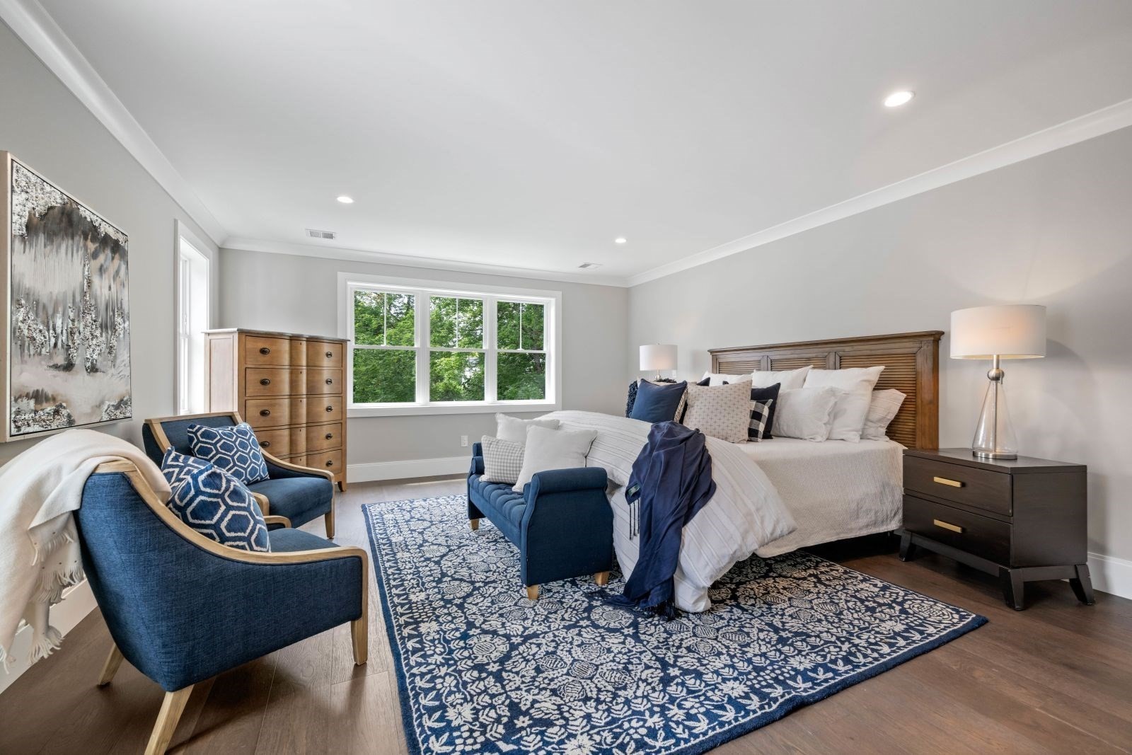 natick - #73367005