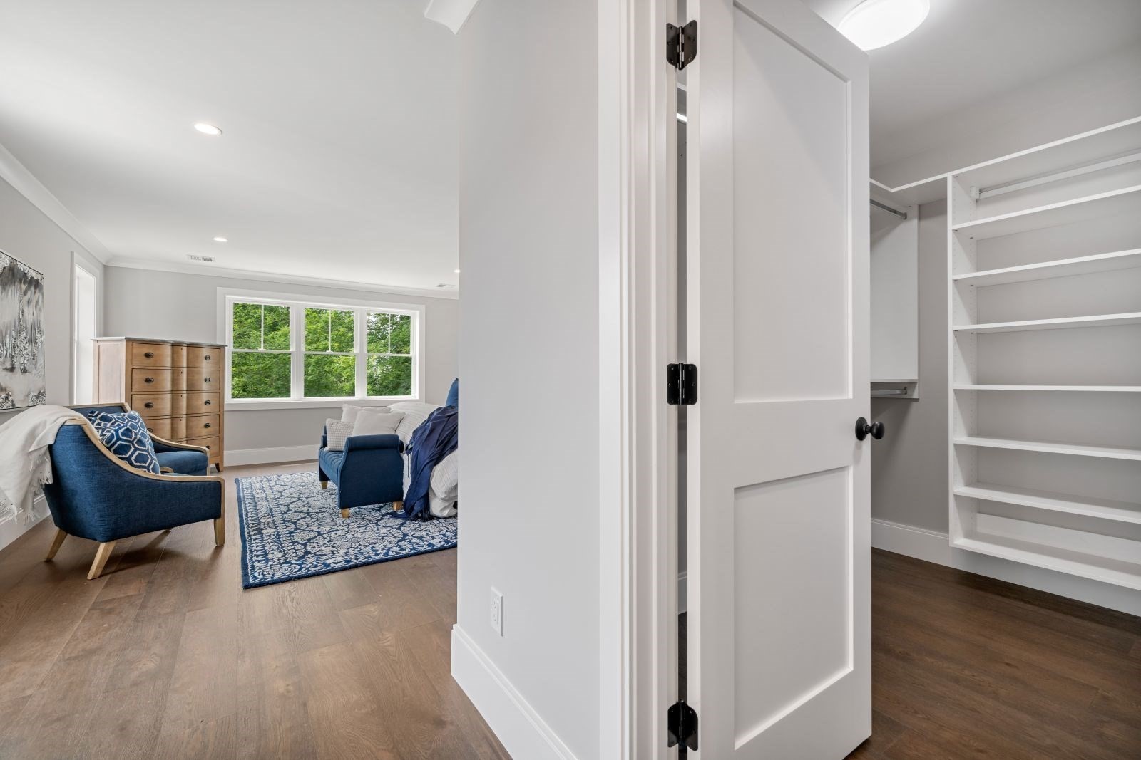 natick - #73367005