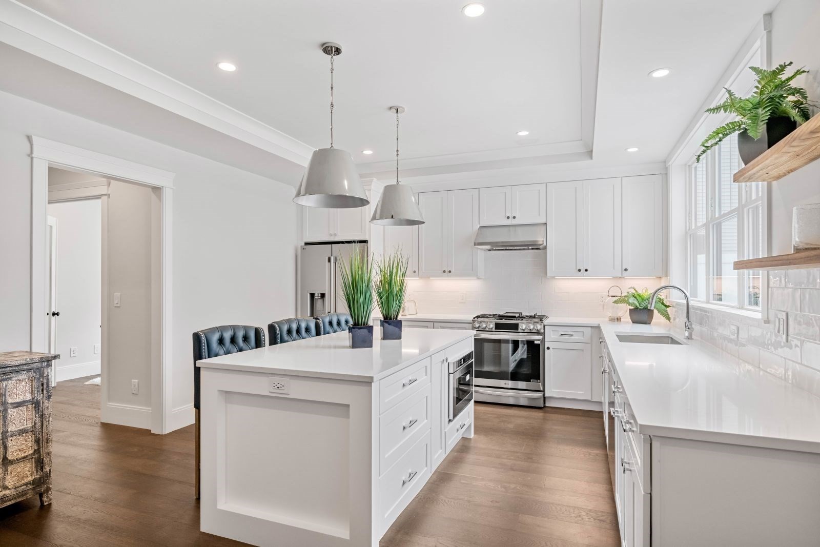natick - #73367005