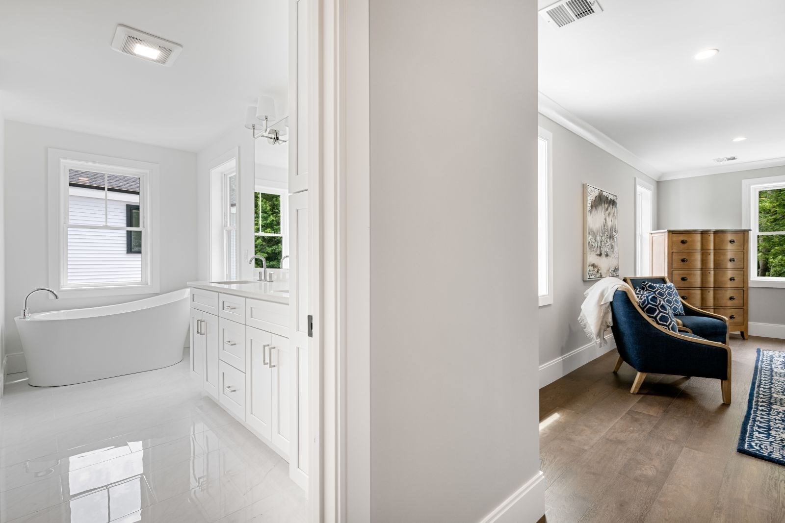 natick - #73367005
