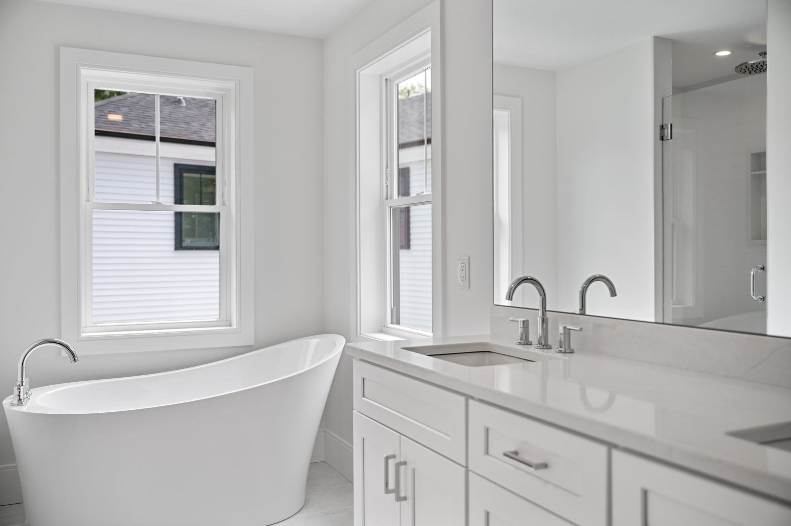 natick - #73367005