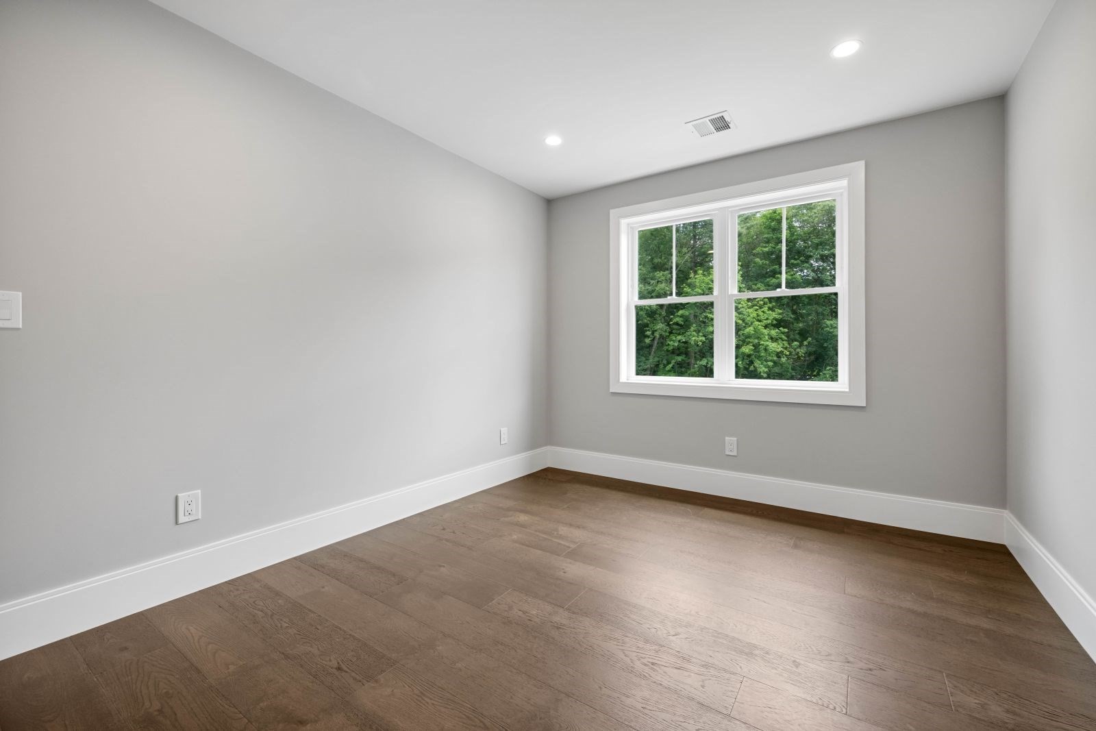natick - #73367005