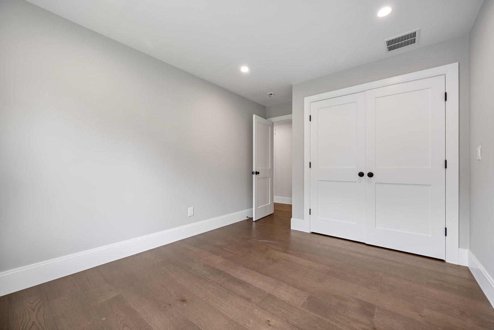 natick - #73367005
