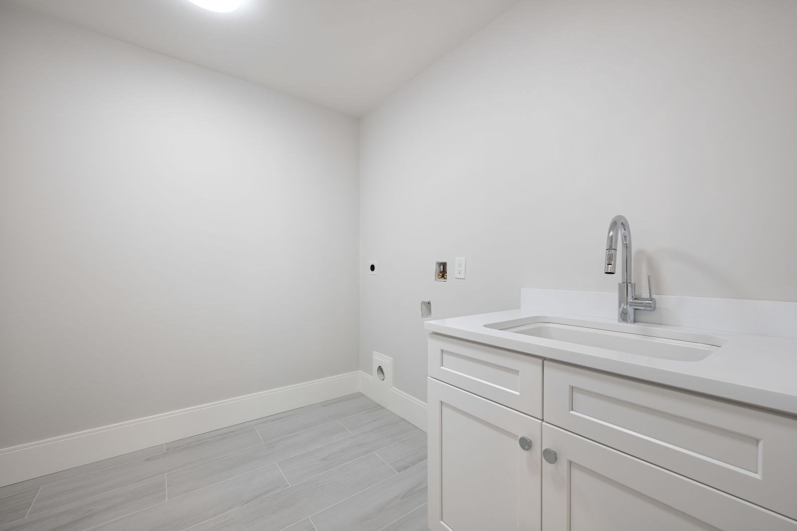 natick - #73367005