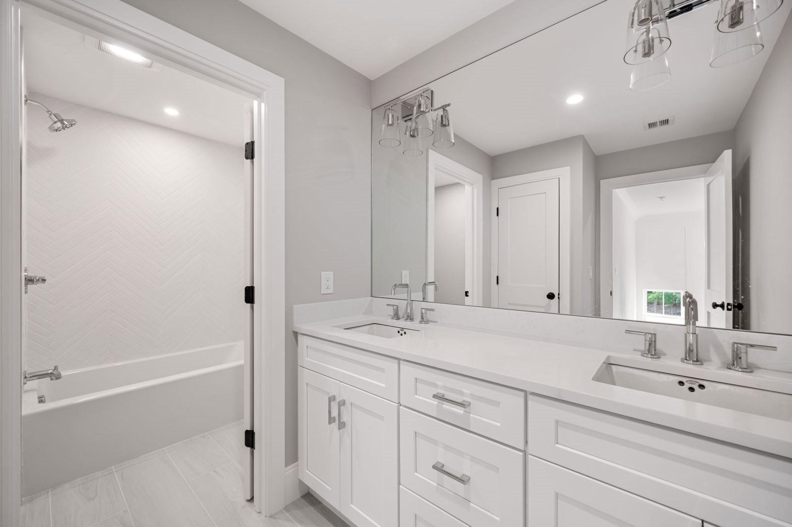 natick - #73367005