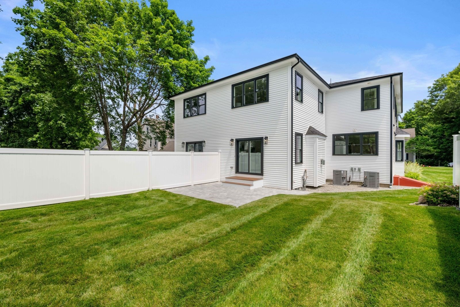 natick - #73367005