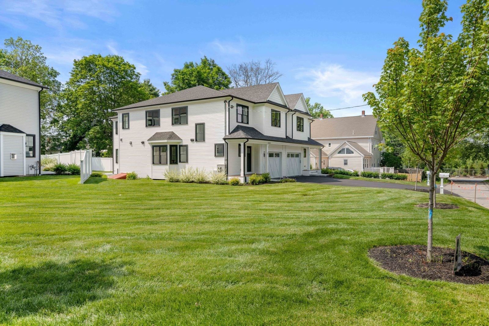 natick - #73367005