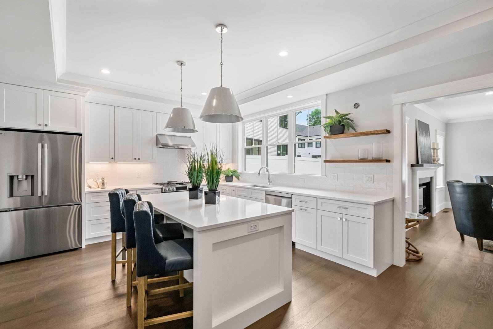 natick - #73367005