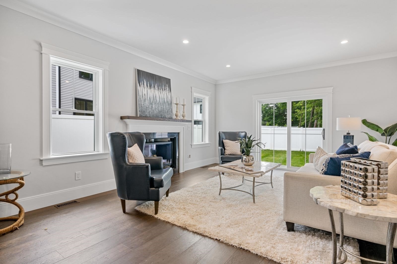 natick - #73367005
