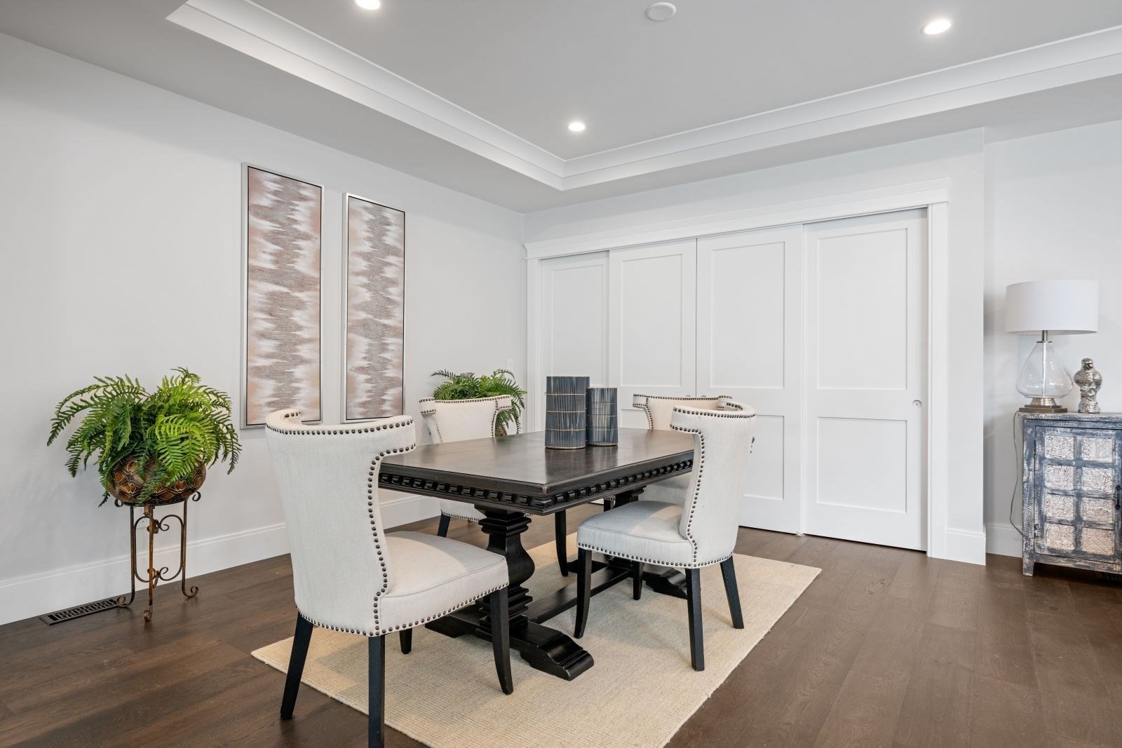 natick - #73367006