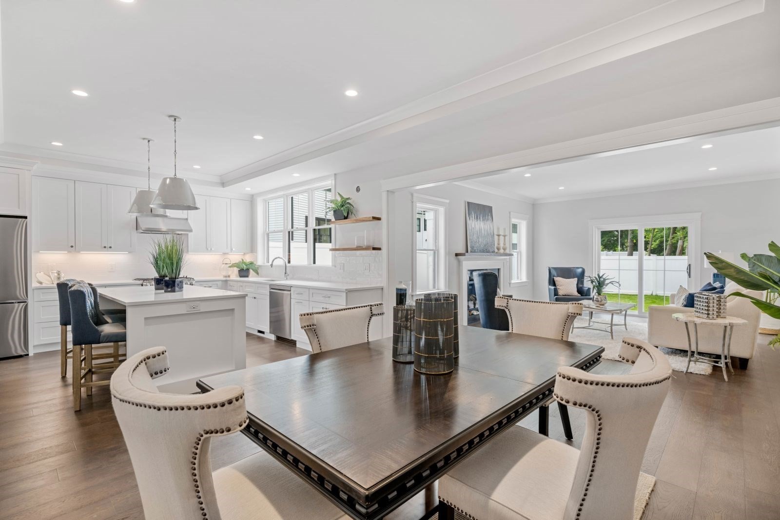 natick - #73367006