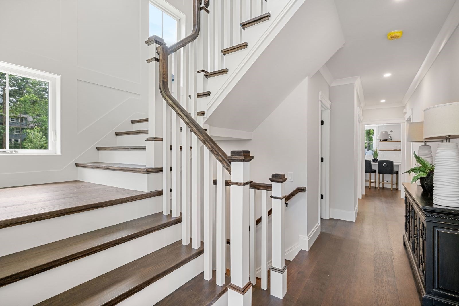 natick - #73367006