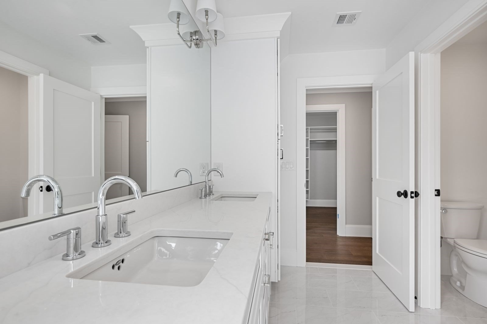 natick - #73367006