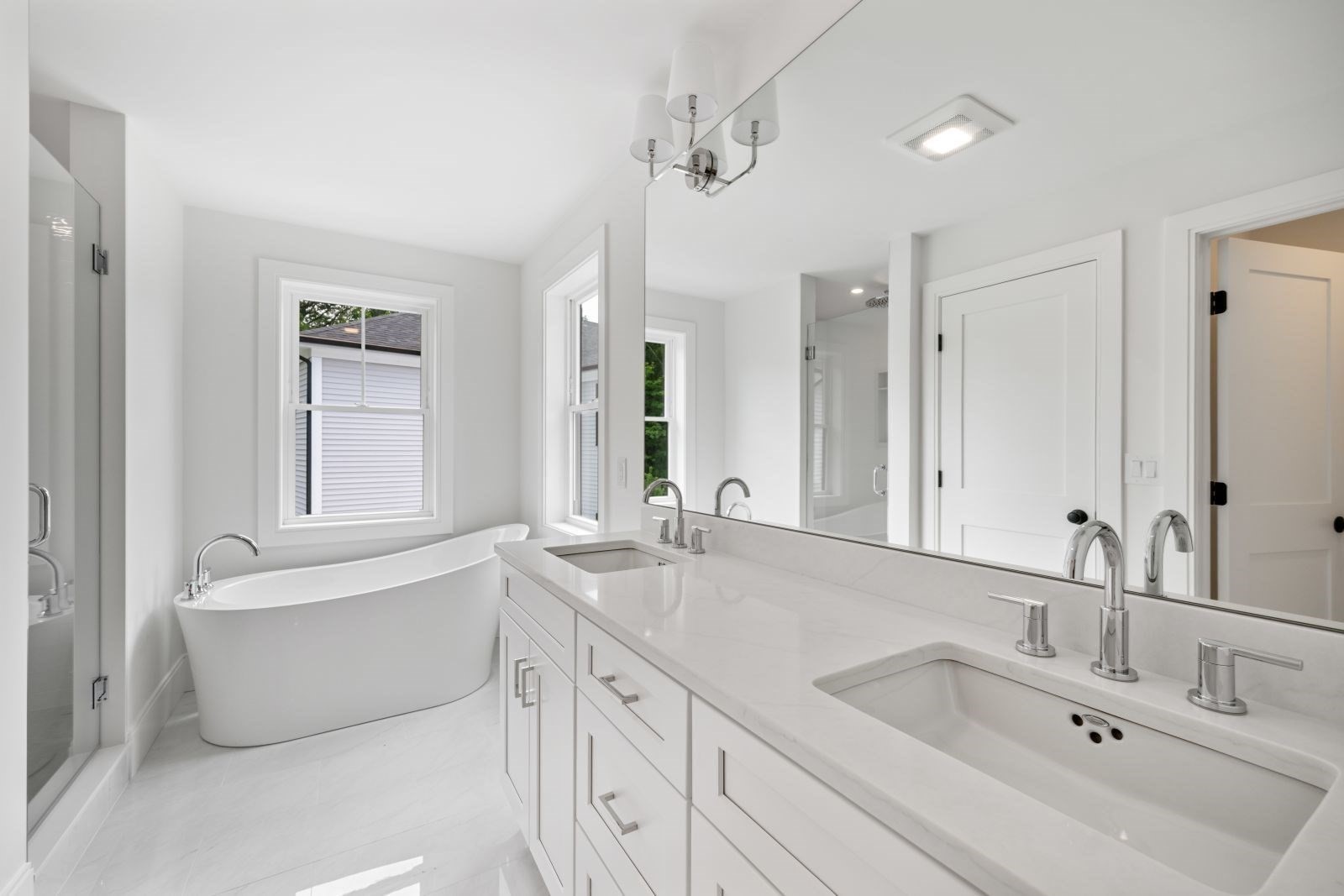natick - #73367006