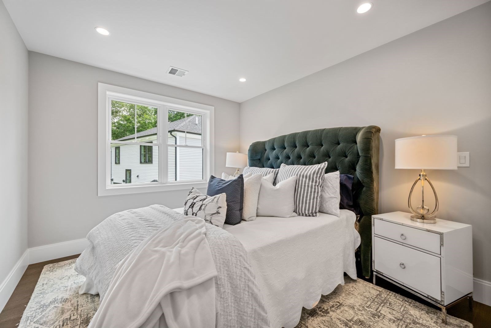 natick - #73367006